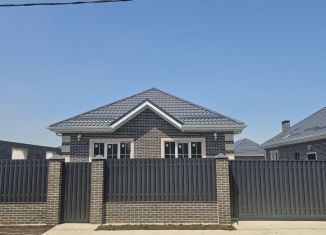 Продаю дом, 145 м2, Краснодарский край, улица Победителей