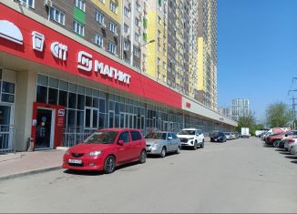 Продается помещение свободного назначения, 500 м2, Краснодар, улица Дежнёва, 29/2, микрорайон КСК