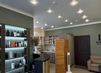 Сдается офис, 41 м2, Краснодарский край, улица Коммунаров, 254