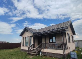 Продаю дом, 63 м2, Тверская область, 28Н-0532