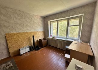 Продаю однокомнатную квартиру, 30 м2, Чебаркуль, улица Мира, 23