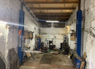 Продажа гаража, Королёв, улица Чайковского, 3В