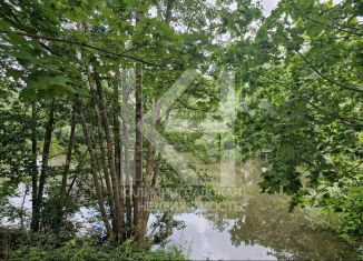 Продажа 1-комнатной квартиры, 36.3 м2, Калининград, улица Сержанта Мишина, 83к2