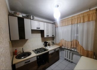 Продам 1-комнатную квартиру, 31.3 м2, Грозный, улица Вахи Алиева, 181