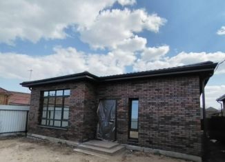 Продам дом, 100 м2, Ростов-на-Дону, Смелая улица, 33/12