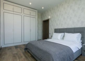 Сдам дом, 135.8 м2, Сочи, садоводческое некоммерческое товарищество Горный Сад, 9/1В