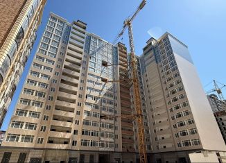 2-ком. квартира на продажу, 71 м2, Махачкала, улица Времена Года, 7В, ЖК Панорама