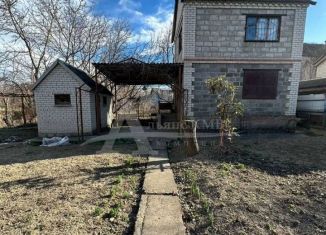 Продается дача, 60 м2, Минеральные Воды, проспект 22-го Партсъезда