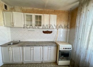 Продам 2-комнатную квартиру, 50.2 м2, Майкоп, Шоссейная улица, 22