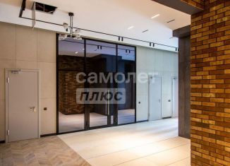 Продам 2-ком. квартиру, 40.2 м2, Республика Башкортостан, улица Менделеева, 132/1