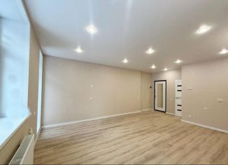 Продажа квартиры студии, 30 м2, деревня Ивановское, улица Семёна Гордого, 8