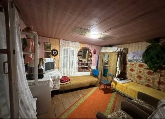 Дача на продажу, 32.9 м2, Брянск, садоводческое общество Десна-2, 323