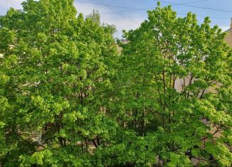 Сдам 2-ком. квартиру, 66 м2, Санкт-Петербург, Загородный проспект, 8