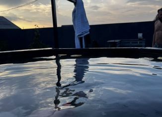 Дом в аренду, 70 м2, село Суук-Чишма