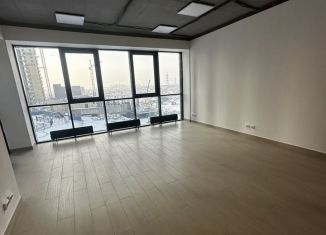 Продажа офиса, 39.9 м2, Красноярский край, улица Петра Подзолкова, 15Бк4