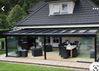 Продажа дома, 83 м2, деревня Колонтаево, Напрудная улица