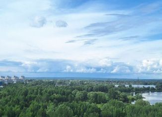 Продаю двухкомнатную квартиру, 40 м2, Татарстан, улица Гаврилова, 5