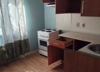 1-ком. квартира в аренду, 40 м2, Санкт-Петербург, Красногородская улица, 9к2