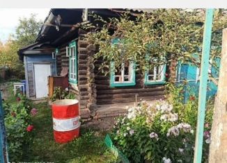 1-ком. квартира на продажу, 26 м2, Кинешма, 1-я Морская улица, 10