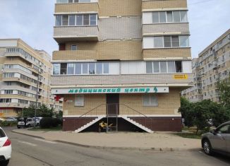 Помещение свободного назначения на продажу, 253 м2, Краснодар, улица Красных Партизан, 1/3к6, микрорайон Славянский