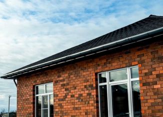 Продаю коттедж, 116 м2, деревня Пархикасы, Вишнёвая улица, 15