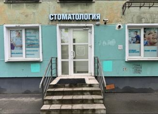 Продажа помещения свободного назначения, 48.6 м2, Санкт-Петербург, бульвар Новаторов, 1, метро Ленинский проспект