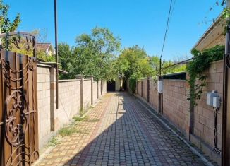 Продам дом, 144 м2, Симферополь, Санитарная улица, 88А