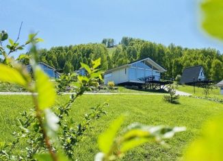 Продаю земельный участок, 14 сот., поселок Филиал