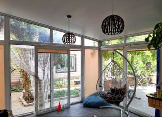 Продаю дом, 188 м2, станица Анапская, Черноморская улица