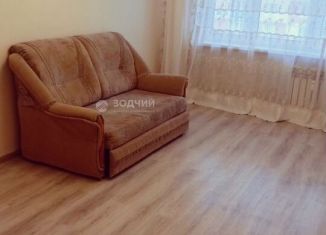 Продажа 2-комнатной квартиры, 43.8 м2, Чебоксары, улица Академика В.Н.Челомея, 7