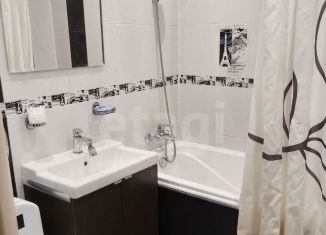 Продаю квартиру студию, 27 м2, Ростов-на-Дону, проспект Маршала Жукова, 36/5