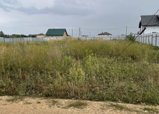 Участок на продажу, 10.3 сот., деревня Кулушево