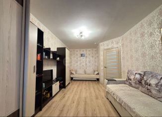 Однокомнатная квартира на продажу, 37.2 м2, Нефтекамск, улица Энергетиков, 9В