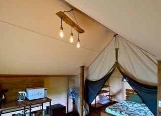 Сдам в аренду дом, 36 м2, поселок Мезмай, Школьная улица, 38