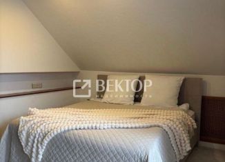 Продажа 3-комнатной квартиры, 86 м2, Владимир, Кремлёвская улица, 10