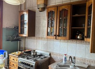 Продаю трехкомнатную квартиру, 67.3 м2, Воронеж, улица Шишкова, 73