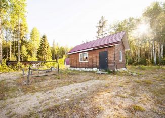 Продается дом, 41 м2, СНТ Ветеран-3