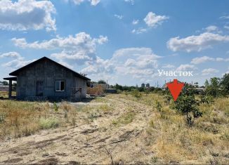 Продается участок, 12 сот., село Широкое, площадь Ленина