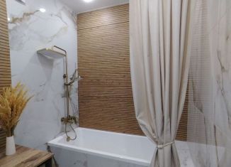 Продаю дом, 105 м2, Ставропольский край, улица Фёдора Апраксина