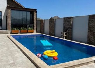 Продам дом, 144 м2, село Орёл-Изумруд, Банановая улица