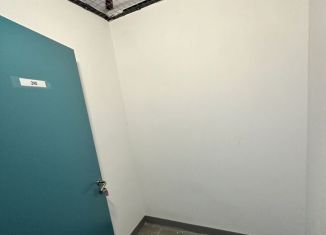 Продажа помещения свободного назначения, 6 м2, Москва, Волоколамское шоссе, 71/8к1, метро Строгино