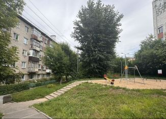 3-комнатная квартира на продажу, 56.5 м2, Казань, улица Болотникова, 1