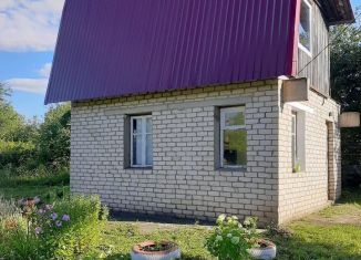 Продается дача, 40 м2, Орловская область