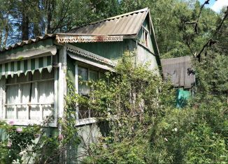 Продам дачу, 20 м2, Московская область