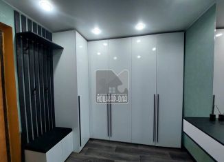 Продажа 3-комнатной квартиры, 78 м2, Йошкар-Ола, улица Дружбы, 77, 5-й микрорайон