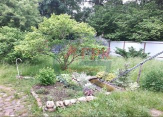 Продается участок, 10.2 сот., Сергиев Посад, улица Грибоедова, 12