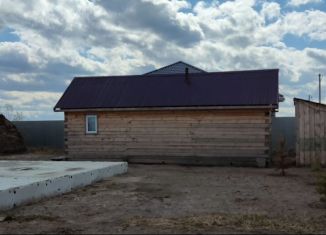 Продам участок, 10 сот., деревня Решетникова, Салаирский тракт, 14-й километр