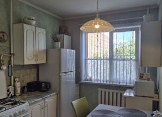 Продаю 2-комнатную квартиру, 51 м2, Тула, улица Лейтейзена, 8, Советский территориальный округ