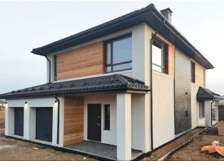 Продается дом, 140 м2, деревня Адуево