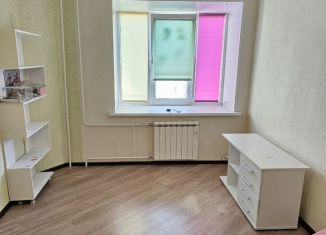 Двухкомнатная квартира на продажу, 53.2 м2, Воронеж, Московский проспект, 114, ЖК Арка